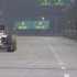 Singapur Grand Prix'inde inanılmaz olay!