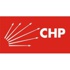 Chp’nin Ön Seçimdeki Pusula Sıralaması Belli Oldu
