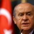 Bahçeli seçimde hedefledikleri başarıyı açıkladı
