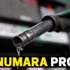 10 numara yağı yeşil hat btirecek 10 numara yağı yeşil hat btirecek