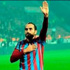 Cardozo ve Erkan Zengin'in yerine Cardozo ve Erkan Zengin'in yerine