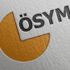 ÖSYM nöbetçi nüfus müdürlüğü uygulamasının 2019'da da uygulanacağını açıkladı