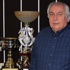 Bedensel engellilerin spora ilgisi artıyor
