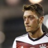 Mesut Özil A Milli Takım'a şans diledi