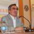 Hocaların hocası Prof. Dr. Nihat Bengisu: "St. Louis'yi unutmayın!" Hocaların hocası Prof. Dr. Nihat Bengisu: "St. Louis'yi unutmayın!"