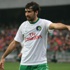 Raul futbolu bırakıyor! Raul futbolu bırakıyor!