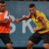 Galatasaray hız kesmedi