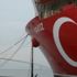 Borsada endekslerin değişimi