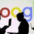 Google'dan erişim sorunu ile ilgili ilk açıklama