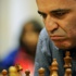 Foto Galeri: Garry Kasparov kimdir
