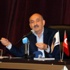 İşte hükümetin yeni sağlık paketi !