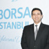 Borsa İstanbul 3 kurumla ortaklık yolunda Borsa İstanbul 3 kurumla ortaklık yolunda