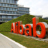 Alibaba medya sektörüne giriyor