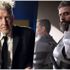 David Lynch: ‘Dune’ hiç ilgimi çekmiyor