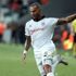 Sporting Lizbon'dan Quaresma için 4 milyon Euro'luk teklif