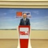 Kılıçdaroğlu bakanların istifasını istedi