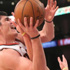 Ersan'ın performansı Bucks'a yetmedi Ersan'ın performansı Bucks'a yetmedi