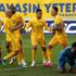 Ankaragücü 10 gün Antalya'da