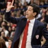 Olympiakos koçu: "Goudelock büyük oynadı"