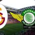 Galatasaray Akhisar canlı şifresiz izle | GS Akhisar maçı canlı skor kaç kaç? Galatasaray Akhisar canlı şifresiz izle | GS Akhisar maçı canlı skor kaç kaç?