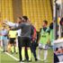 Emre Belözoğlu Fenerbahçe'deki kötü gidişatı durduramadı