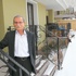 Meclis aklasa da millet hırsızları aklamayacak