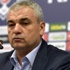 Çalımbay transfer istiyor
