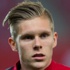 Aron Johannsson, Werder Bremen'de