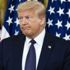 Filistinliler, Trump'ın gidişinden memnun Filistinliler, Trump'ın gidişinden memnun