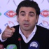 ADS'nin yeni hocası Özköylü! ADS'nin yeni hocası Özköylü!