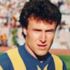 Fenerbahçeli eski futbolcu 2 kişiyi bıçakladı!