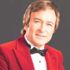 Erol Evgin’den 50. yıla özel konser Erol Evgin’den 50. yıla özel konser