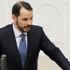 Bakan Albayrak'dan çarpıcı açıklamalar