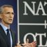 NATO'dan Türkiye açıklaması