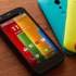 Moto G için Android 5.0 Türkiye'de Moto G için Android 5.0 Türkiye'de