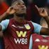 Fenerbahçe'nin hedefinde Aston Villa'lı Mbwana Samatta var