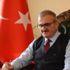 Valiye 'yardım yapmıyorsunuz' diyen kadın, önceden para ve gıda kolisi almış
