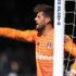 Fabri'nin forma giydiği Fulham, ilk maçında sahadan 2-0 yenik ayrıldı Fabri'nin forma giydiği Fulham, ilk maçında sahadan 2-0 yenik ayrıldı