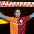 İşte Martin Linnes'in alacağı ücret...