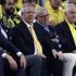 Fenerbahçe Layun için Zenit'le yarışa girdi Fenerbahçe Layun için Zenit'le yarışa girdi