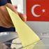 CHP'li Erdoğdu: 'Erken seçim ihtimali görmüyorum' CHP'li Erdoğdu: 'Erken seçim ihtimali görmüyorum'