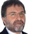 Ahmet Hakan rezil oldu