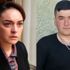 Ezgi Mola’dan, 'Musa Orhan davası' açıklaması