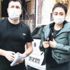 Dilan Çıtak Tatlıses: Kalbim sıkışıyordu