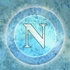Napoli'den çifte transfer Napoli'den çifte transfer