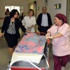 Ayvalık’ta Mültecilerin Botu Alabora Oldu: 2 Ölü Ayvalık’ta Mültecilerin Botu Alabora Oldu: 2 Ölü