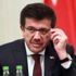 Zeybekci'den flaş 'Gizli Reklam' çıkışı