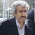 Eski ÖSYM Başkanı Ali Demir'in FETÖ'den yargılandığı davalar birleştirildi Eski ÖSYM Başkanı Ali Demir'in FETÖ'den yargılandığı davalar birleştirildi