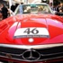 “Mercedes-benz Bahar Rallisi” Başladı “Mercedes-benz Bahar Rallisi” Başladı