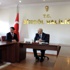 18 milyonluk dev yatırım 18 milyonluk dev yatırım